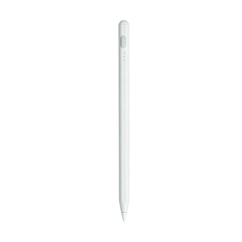 Для телефона Apple Huawei Android стилус Универсальная конденсаторная ручка рукописная ручка для планшета Специальная сенсорная ручка